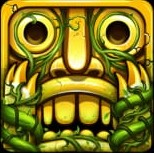 Temple Run 2